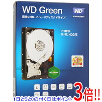 楽天市場】wd60ezrzの通販