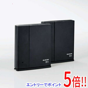 yۏؑΉ!!zGR Wi-Fi 6(11ax) 1201+574MbpsbVX^[^[Lbg WMC-2LX2-B ubN