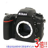楽天市場】nikond750の通販 