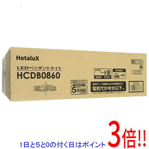 y15.0̂A18̓|Cg3{IzNEC LEDy_gCg HCDB0860