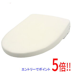 yۏؑΉ!!zTOTO ֍ AvRbg F3 TCF4734 #SC1 pXeAC{[