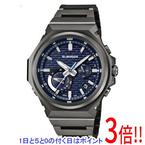 �y�����ۏؑΉ�!!�z�y1����5.0�̂����A18���̓|�C���g3�{�I�zCASIO �r���v G-SHOCK G-STEEL GST-B1000BD-2AJF