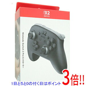 �y1����5.0�̂����A18���̓|�C���g3�{�I�z�C�V�� Nintendo Switch 2 Pro�R���g���[���[ BEE-A-FSSKA
