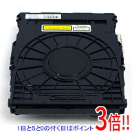 【1日と5.0のつく日、18日はポイント3倍！】【新品(開封のみ)】 TOSHIBA レコーダー用内蔵型ブルーレイド…