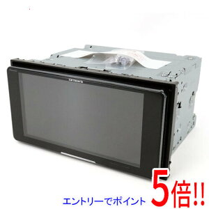 yۏؑΉ!!zyVi󂠂(EԂ)z PIONEER 7V^Ch TCo[ir AVIC-CW912II