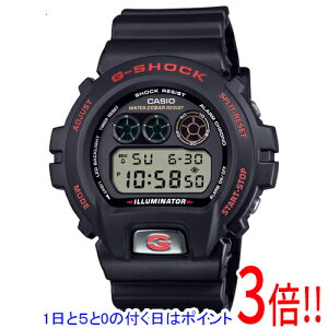 yۏؑΉ!!zCASIO rv G-SHOCK 6900 SERIES 30TH ANNIVERSARY MODEL DW-6900TR-1JR