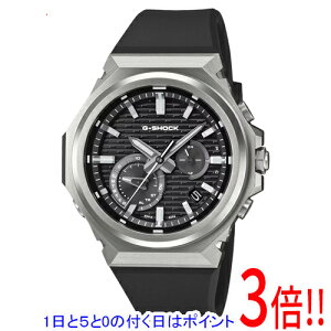 �y�����ۏؑΉ�!!�z�y1����5.0�̂����A18���̓|�C���g3�{�I�zCASIO �r���v G-SHOCK G-STEEL GST-B1000-1AJF
