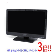 楽天市場】日立 液晶テレビの通販
