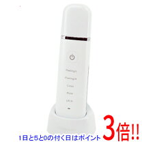 楽天市場】cosbeauty コスビューティ cb－050－r01 美顔器 アクリアル 