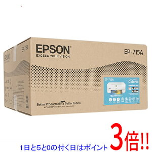 yۏؑΉ!!zEPSON A4CNWFbg@ JI EP-715A