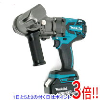 楽天市場】マキタ 全ネジ sc121の通販