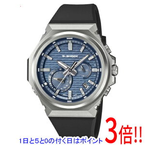 �y�����ۏؑΉ�!!�z�y1����5.0�̂����A18���̓|�C���g3�{�I�zCASIO �r���v G-SHOCK G-STEEL GST-B1000-2AJF