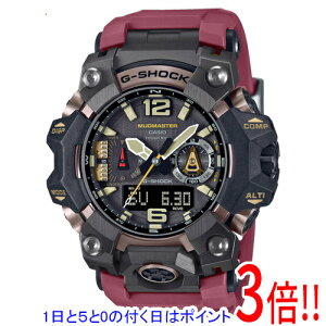 yۏؑΉ!!zCASIO rv G-SHOCK }X^[ Iu G }bh}X^[ GWG-B1000-1A4JF