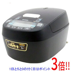yۏؑΉ!!zTIGER IHW[ъ  5.5 JPV-X100-KO ItubN