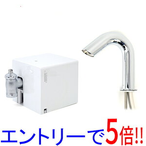 yGg[5{I11/20 20:00`11/27 01F59܂ŁIzyVi󂠂(EԂ)z TOTO t ANAI[g TLE28SS1W