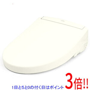 �y�����ۏؑΉ�!!�z�y1����5.0�̂����A18���̓|�C���g3�{�I�z�y�V�i�󂠂�(�������E��Ԃ�)�z TOTO �������֍� �E�H�V�����b�g SS2 TCF6544 #SC1 �p�X�e���A�C�{���[