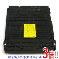 【1日と5.0のつく日、18日はポイント3倍！】【中古】Panasonic ブルーレイドライブユニット VXY2151