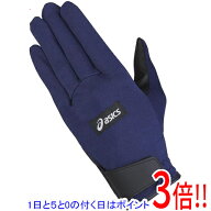 【1日と5.0のつく日、18日はポイント3倍！】asics アシックス Mサイズ グラウンドゴルフ スタンダードグ…