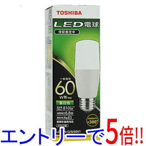 yGg[5{I11/14 10:00`11/16 23F59܂ŁIzTOSHIBA LEDd F LDT7N-G/S/60V1