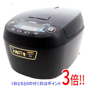 yۏؑΉ!!zTIGER IHW[ъ  10 JPV-Y180-KV [uubN
