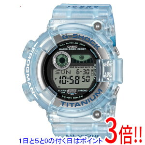 �y�����ۏؑΉ�!!�z�y1����5.0�̂����A18���̓|�C���g3�{�I�zG-SHOCK �t���b�O�}�� Love The Sea And The Earth ICERC Japan �R���{���[�V�������f�� 2026 GW-8202K-2JR