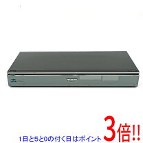 楽天市場】パナソニック DMR－BZT900の通販
