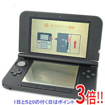 楽天市場】3ds ll 本体 シルバーの通販