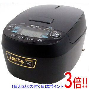yۏؑΉ!!zTIGER IHW[ъ  5.5 JPV-Y100-KV [uubN