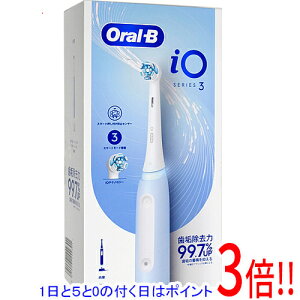 �y�����ۏؑΉ�!!�z�y�V�i�󂠂�(�������E��Ԃ�)�z Braun �d�����u���V �I�[����B iO3 IOG31A60IB