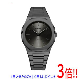 �y1����5.0�̂����A18���̓|�C���g3�{�I�zD1 MILANO �r���v �E���g���V�� �A���g���`�[�e UTBJ22