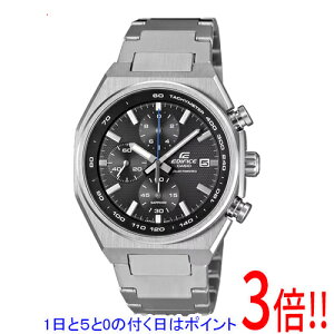 �y1����5.0�̂����A18���̓|�C���g3�{�I�zCASIO �r���v �G�f�B�t�B�X EFS-S660D-1AJF