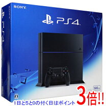 楽天市場】ps4 本体 1200の通販