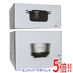 y15.0̂A18̓|Cg3{IzVermicular CX|bg pVsubNt 5 RP23A-GY gtO[