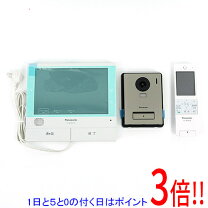 楽天市場】VL-SWE710KFの通販
