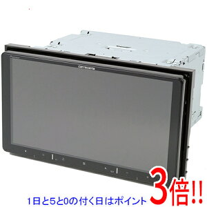 yۏؑΉ!!zyVi󂠂(EԂ)z PIONEER [irQ[V yir AVIC-RQ721