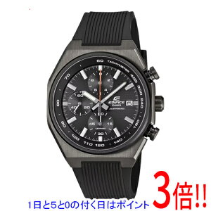 �y1����5.0�̂����A18���̓|�C���g3�{�I�zCASIO �r���v �G�f�B�t�B�X EFS-S660PB-1AJF
