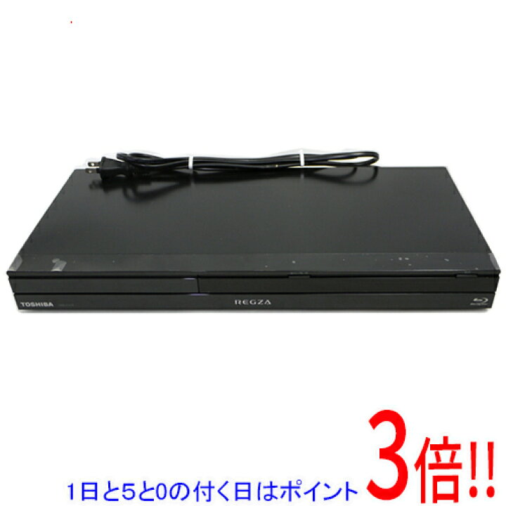 楽天市場】【1日と5.0のつく日、18日はポイント3倍！】【中古】東芝 