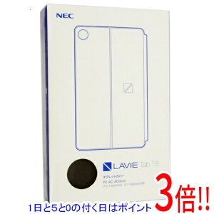 ył2{I5.0̂A183{IzNEC ^ubgJo[ PC-AC-AD053C iO[