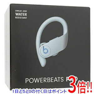 ył2{I5.0̂A183{Izbeats by dr.dre SCXCz Powerbeats Pro MXY82PA/A OCV[u[