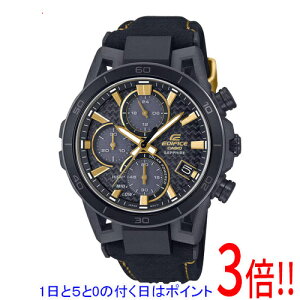 y15.0̂A18̓|Cg3{IzCASIO rv GfBtBX SOSPENSIONE JVIEIb`50NLO 胂f EFS-S640ZE-1AJR