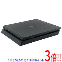 楽天市場】playstation 4 cuh－2000ab01の通販