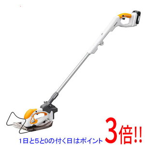 y15.0̂A18̓|Cg3{Iz[݌ɕi]Z([r) [d|[oJ BPB-1800 665151A