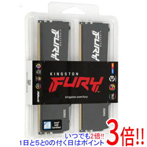 ył2{I5.0̂A183{IzKingston KF552C40BBAK2-16 DDR5 PC5-41600 8GB 2g