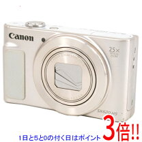 楽天市場】canon powershot sx620hs ホワイトの通販