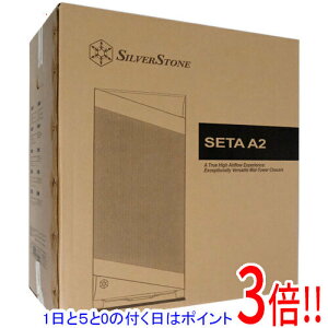 ył2{I5.0̂A183{IzSILVERSTONE PCP[X SST-SEA2Y-BG ubN