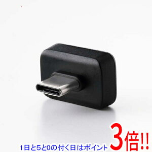 y15.0̂A18̓|Cg3{IzELECOM ^ USB 5Gbps Type-C  MF-CFU3032GGY 32GB O[