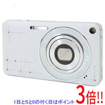 楽天市場】sony cyber shot dsc－w350の通販