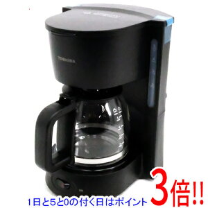 yۏؑΉ!!zTOSHIBA R[q[[J[ HCD-5B(K) ubN