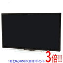 【いつでも2倍！5.0のつく日、18日は3倍！】【中古】SHARP 32型 液晶テレビ AQUOS LC-32W25-B