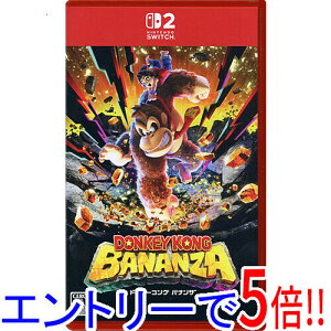 yGg[5{I11/04 20:00`11/11 01F59܂ŁIzhL[RO oiU Nintendo Switch 2